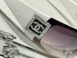 Picture of Chanel Sunglasses _SKUfw56704609fw
